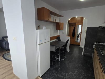 Apartamente de inchiriat Sibiu Terezian imagine mica 4