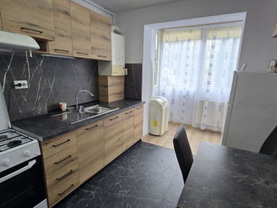 Apartamente de inchiriat Sibiu Terezian imagine mica 5