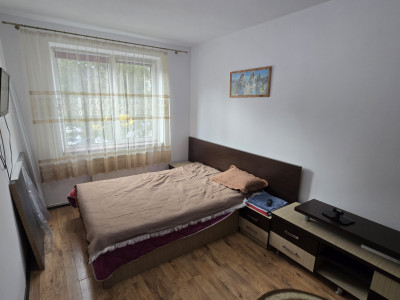 Apartamente de inchiriat Sibiu Terezian imagine mica 6