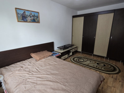 Apartamente de inchiriat Sibiu Terezian imagine mica 7