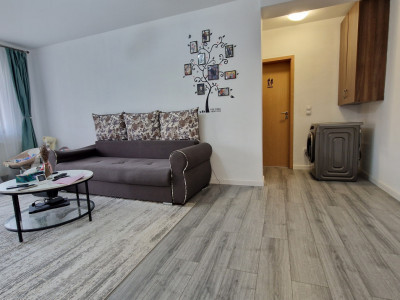 Apartamente de vanzare Sibiu Selimbar imagine mica 6