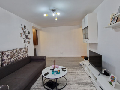 Apartamente de vanzare Sibiu Selimbar imagine mica 7