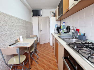 Apartamente de vanzare Sibiu Selimbar imagine mica 10