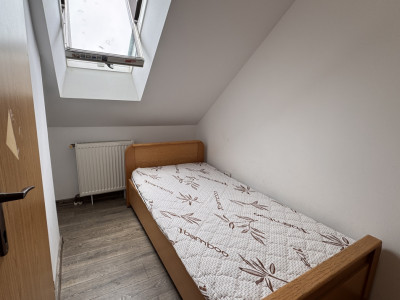 Apartamente de inchiriat Sibiu Terezian imagine mica 4