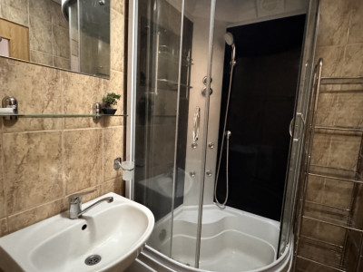 Apartamente de inchiriat Sibiu Terezian imagine mica 5