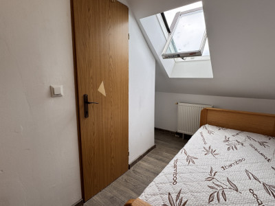 Apartamente de inchiriat Sibiu Terezian imagine mica 6