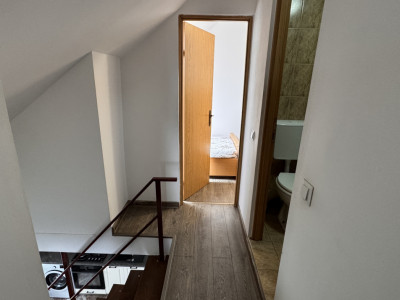 Apartamente de inchiriat Sibiu Terezian imagine mica 7