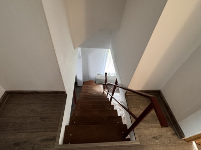 Apartamente de inchiriat Sibiu Terezian imagine mica 8