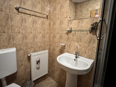 Apartamente de inchiriat Sibiu Terezian imagine mica 9