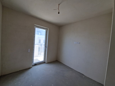 Apartamente de vanzare Sibiu Turnisor imagine mica 3
