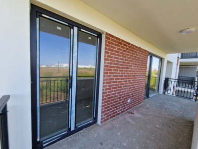 Apartamente de vanzare Sibiu Turnisor imagine mica 6
