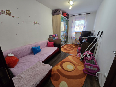 Apartamente de inchiriat Sibiu Calea Cisnadiei - Arhitectilor imagine mica 5