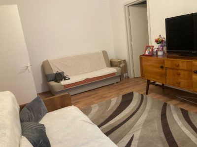 Apartamente de inchiriat Sibiu Central imagine mica 2