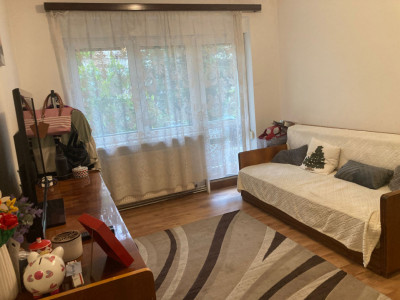 Apartamente de inchiriat Sibiu Central imagine mica 3