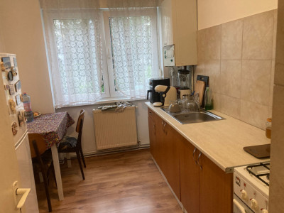 Apartamente de inchiriat Sibiu Central imagine mica 5