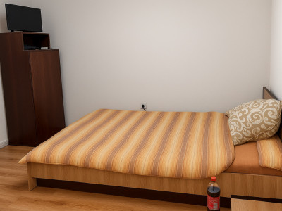 Apartamente de inchiriat Sibiu Central imagine mica 6