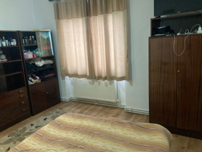 Apartamente de inchiriat Sibiu Central imagine mica 7