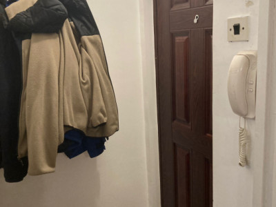 Apartamente de inchiriat Sibiu Central imagine mica 8