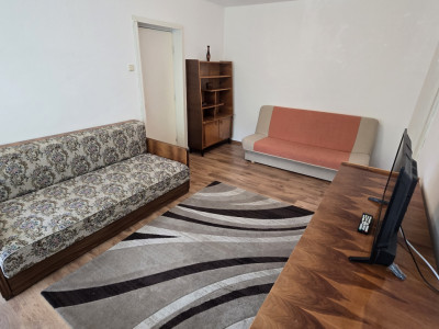 Apartamente de inchiriat Sibiu Central imagine mica 3