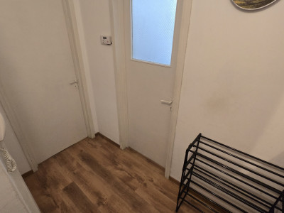 Apartamente de inchiriat Sibiu Central imagine mica 5