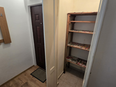 Apartamente de inchiriat Sibiu Central imagine mica 6