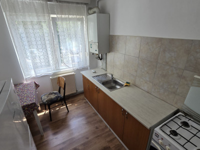 Apartamente de inchiriat Sibiu Central imagine mica 7