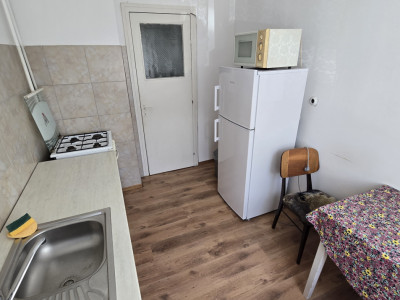 Apartamente de inchiriat Sibiu Central imagine mica 8