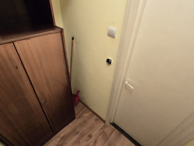 Apartamente de inchiriat Sibiu Central imagine mica 9