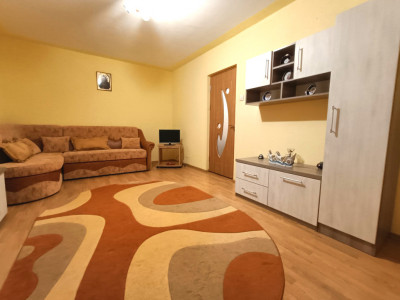Apartamente de inchiriat Sibiu Vasile Aaron imagine mica 2