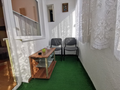 Apartamente de inchiriat Sibiu Vasile Aaron imagine mica 10