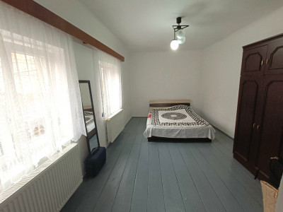 Apartamente de inchiriat Sibiu Orasul de Jos imagine mica 2