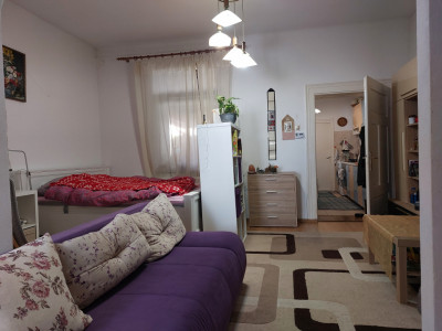 Apartamente de vanzare Cisnadie imagine mica 3