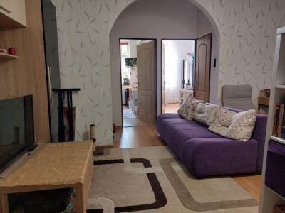 Apartamente de vanzare Cisnadie imagine mica 4
