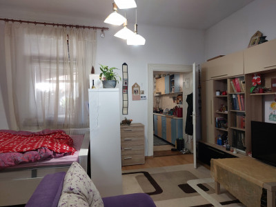 Apartamente de vanzare Cisnadie imagine mica 5