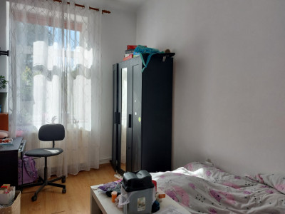 Apartamente de vanzare Cisnadie imagine mica 6