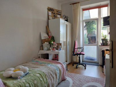 Apartamente de vanzare Cisnadie imagine mica 7