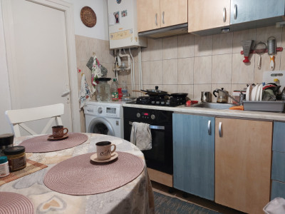 Apartamente de vanzare Cisnadie imagine mica 8