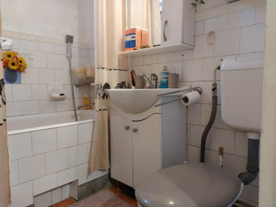 Apartamente de vanzare Cisnadie imagine mica 9