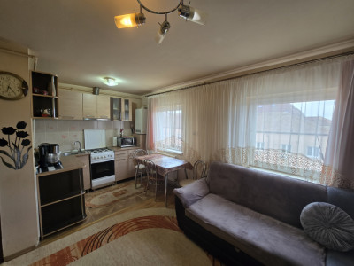 Apartamente de vanzare Sibiu Broscarie imagine mica 2