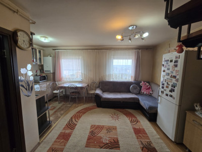 Apartamente de vanzare Sibiu Broscarie imagine mica 3