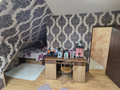 Apartamente de vanzare Sibiu Broscarie imagine mica 6