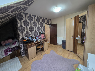 Apartamente de vanzare Sibiu Broscarie imagine mica 7