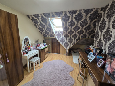 Apartamente de vanzare Sibiu Broscarie imagine mica 9