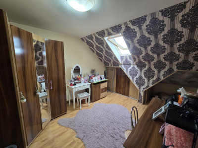 Apartamente de vanzare Sibiu Broscarie imagine mica 8