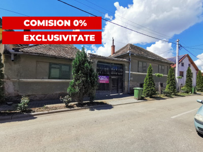 Case de vanzare Bungard imagine mica 1