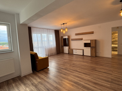 Apartamente de inchiriat Sibiu Rahovei imagine mica 2