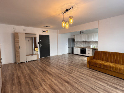 Apartamente de inchiriat Sibiu Rahovei imagine mica 3