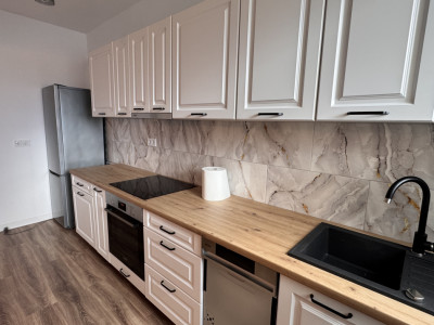 Apartamente de inchiriat Sibiu Rahovei imagine mica 4