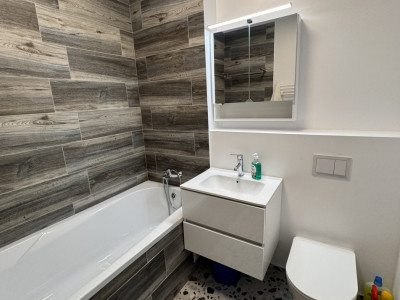 Apartamente de inchiriat Sibiu Rahovei imagine mica 5
