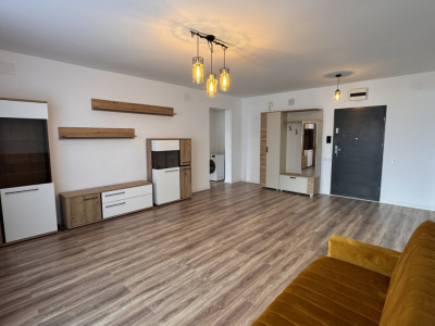 Apartamente de inchiriat Sibiu Rahovei imagine mica 6